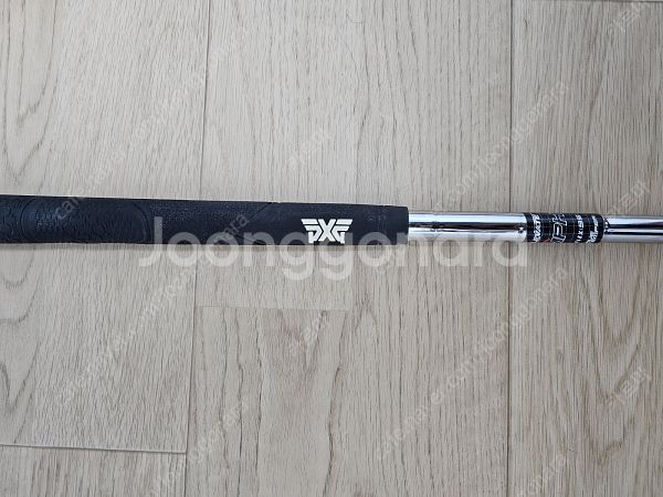 PXG GEN4 0311ST 블랙 아이언 (Black ...--5