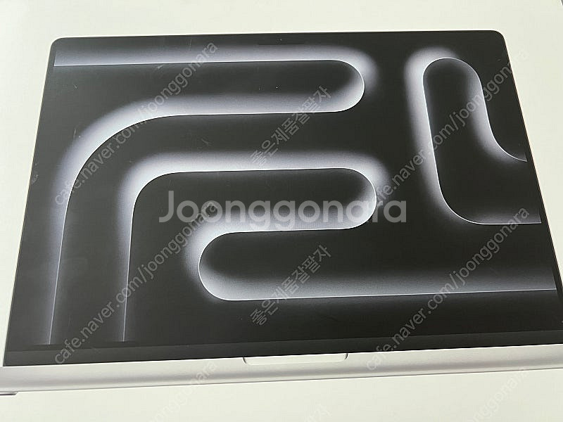 최저가 Apple 맥북 프로 16• M4 Max 36G...--0