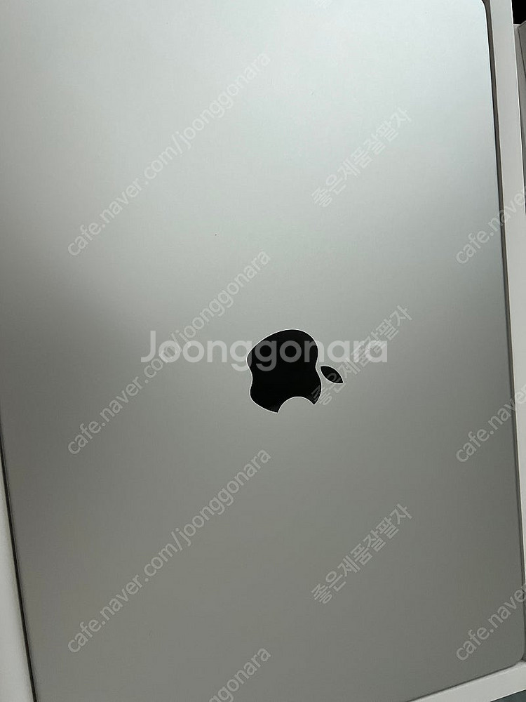 최저가 Apple 맥북 프로 16• M4 Max 36G...--2