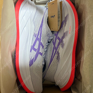 [285] 아식스 슈퍼블라스트2 팝니다