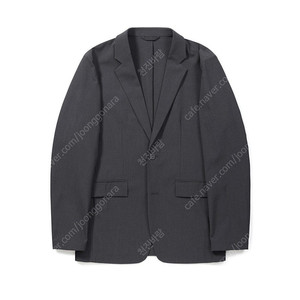 에피그램 25SS TRABEST 데일리 블레이저 여름자켓