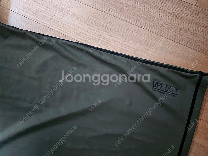 Barrel 배럴 남성 래쉬가드 xl 105사이즈 무료...--4