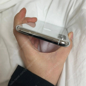 아이폰xs256기가팝니다