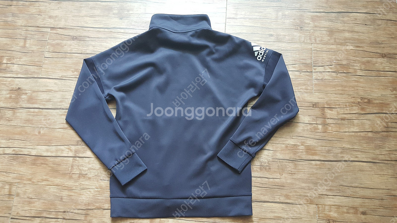 (남성 남아 의류정리 사이즈 M90 , 사이즈150정도...--6