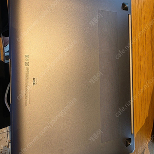 갤럭시북4 프로 14인치 최고사양 (NT940XGK-KD72G, 울트라7, 32GB, 1TB)
