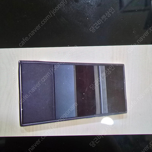 갤럭시 S24울트라 512기가 자급제 삼성닷컴 전용색상