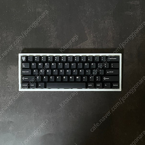 3D홀리 베놈HE venom60he 완제품