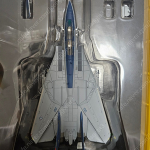 1/144 f-14 톰캣 다이캐스트 1:144
