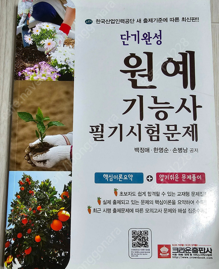 사진/너에게 꽃을/﻿야생화 & 허브 인테리어/야생화일기/﻿원예기능사 필기시험/﻿등산의 즐거움을 알까/﻿수영 하면 뜬... 이미지