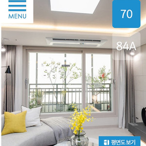 6월14일~16 양산모델하우스현장에서 발코니창호,싱크대,슬라이딩붙박이장,신발장,3연동현관중문, 시스템드레스룸 판매합니다