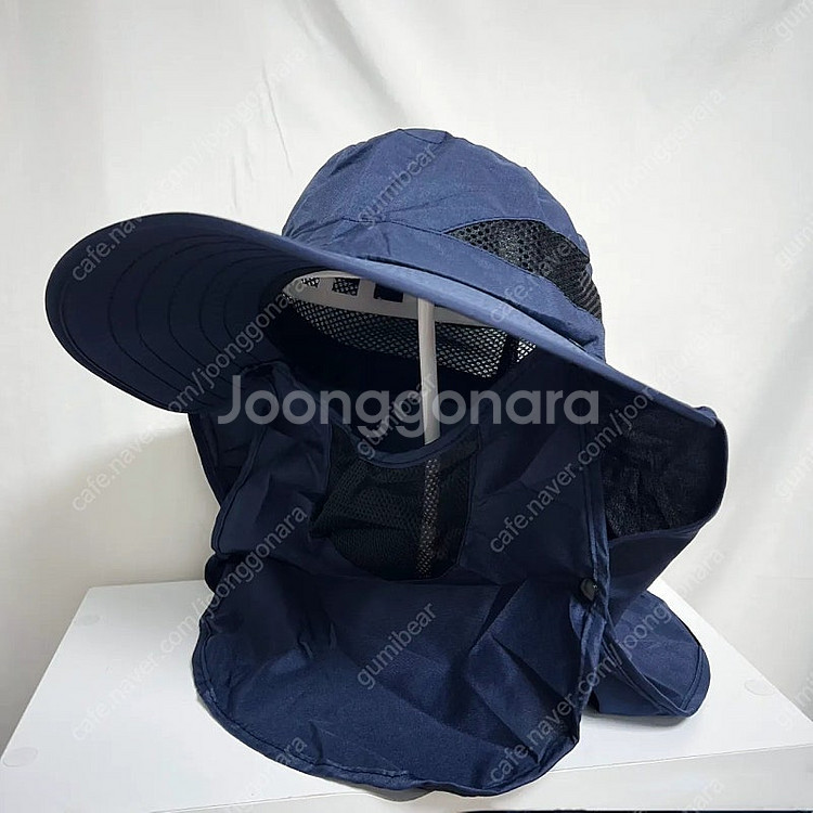 [일괄2.5만,새상품]햇빛가리개 통풍 잘되는 매쉬 생활...--0
