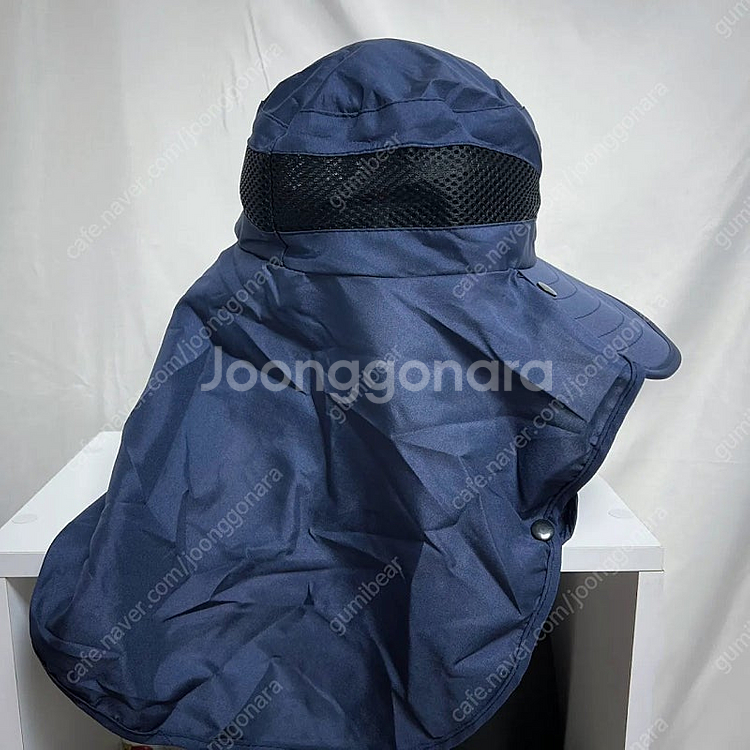 [일괄2.5만,새상품]햇빛가리개 통풍 잘되는 매쉬 생활...--1