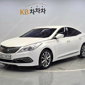 그랜저 중고 가격 중고 그랜저 흰색 2015년식 HG300 PREMIUM 수원중고차