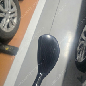 테일러메이드 스텔스 3번유틸