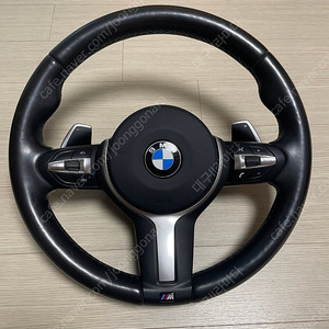 bmw m팩핸들 정품 m핸들