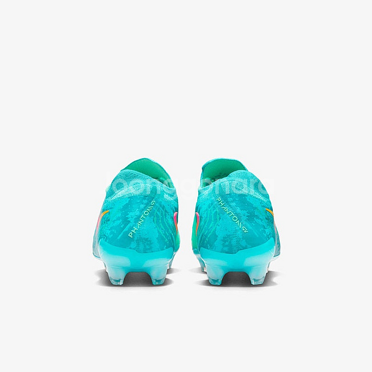 [250] 나이키 팬텀 GX 2 엘리트 FG 축구화--6