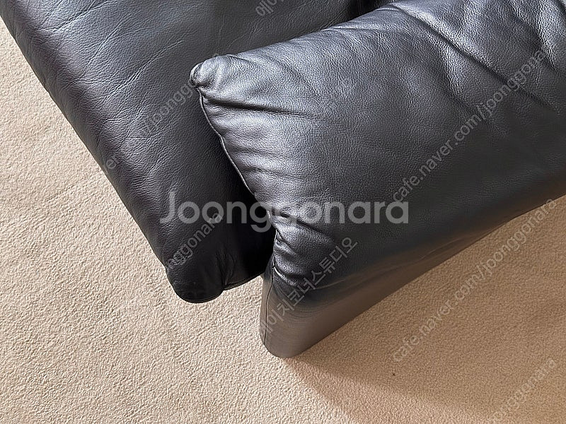 Cassina maralunga Vico Magistr...--2