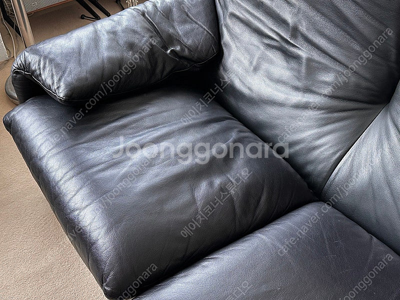 Cassina maralunga Vico Magistr...--3