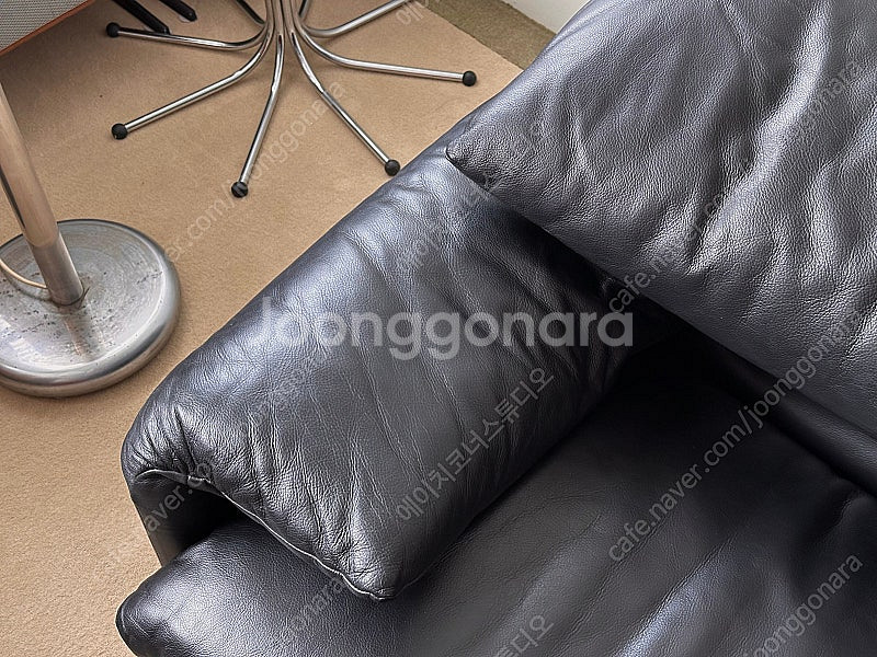 Cassina maralunga Vico Magistr...--4