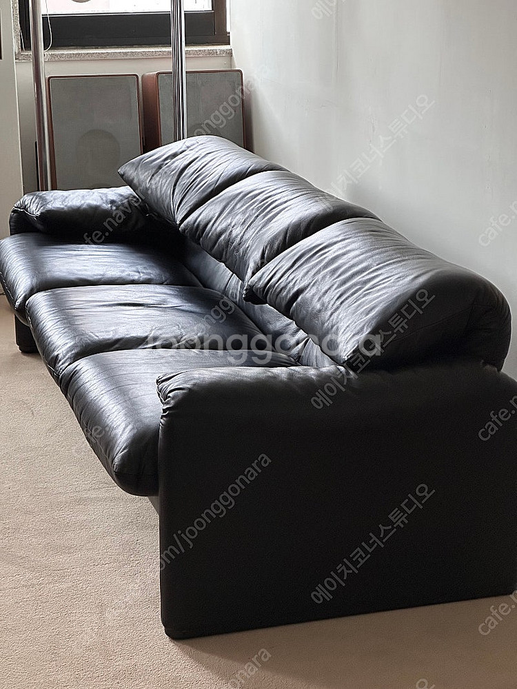Cassina maralunga Vico Magistr...--5
