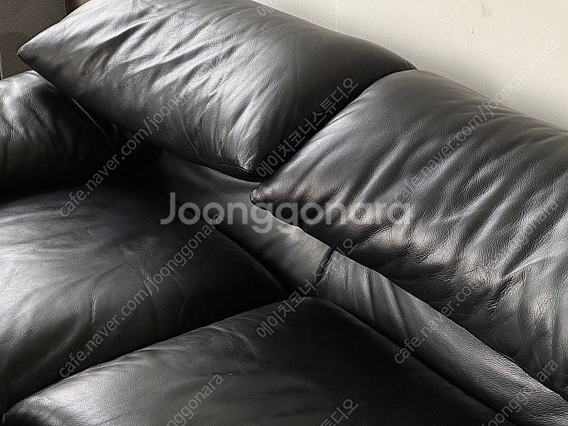 Cassina maralunga Vico Magistr...--6