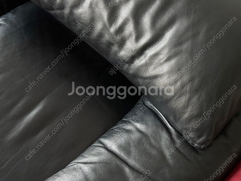 Cassina maralunga Vico Magistr...--7