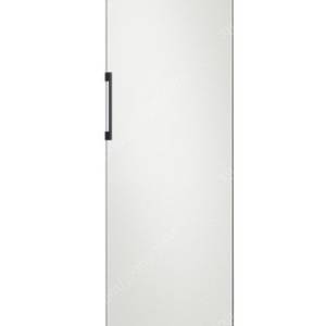 삼성 비스포크 키친핏 냉장고380L(8개월사용) 57만원