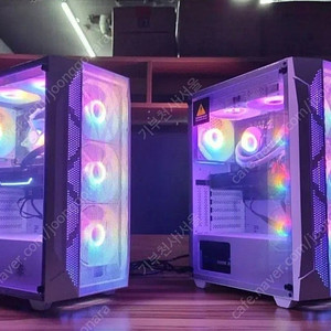 i9 11900 RTX3070 초고성능 방송용 게임용 게이밍 컴퓨터 싸게 팝니다
