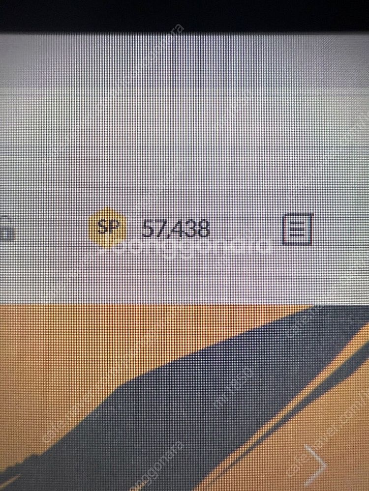 서든어택 57000sp 1700 비율 판매--0