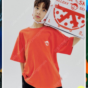 히로 피자티 150 새상품 배송비포함