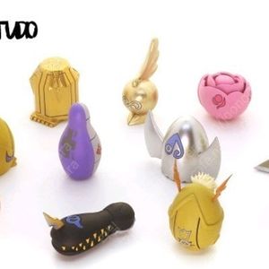 디지몬 EVO 캡슐 디지멘탈 팝니다