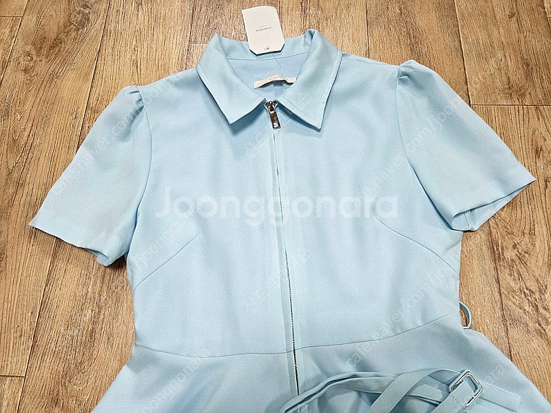 미미워 ,DVF ,오디너리먼트 르모먼트,미쏘니,CC콜렉...--4