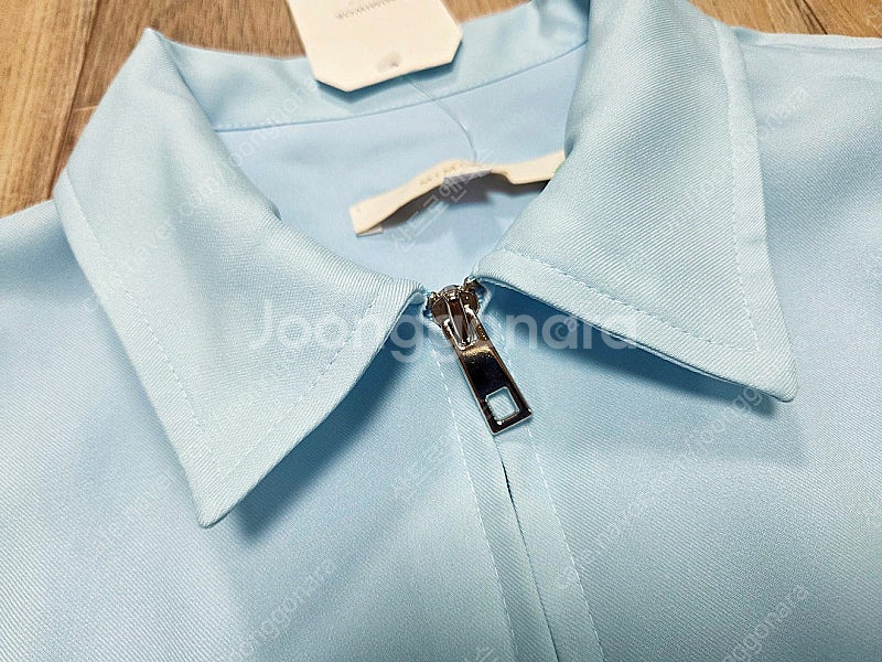 미미워 ,DVF ,오디너리먼트 르모먼트,미쏘니,CC콜렉...--5