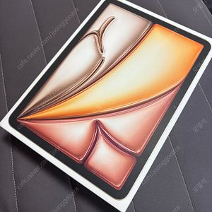 아이패드 에어 M2 11인치 128GB 새상품 판매