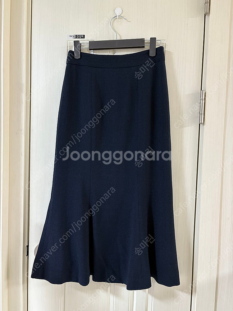 엠핀 mffin 등 스커트 다수 판매--0
