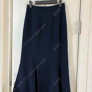 엠핀 mffin 등 스커트 다수 판매