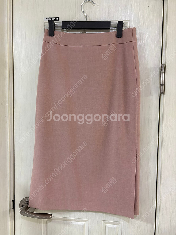엠핀 mffin 등 스커트 다수 판매--3