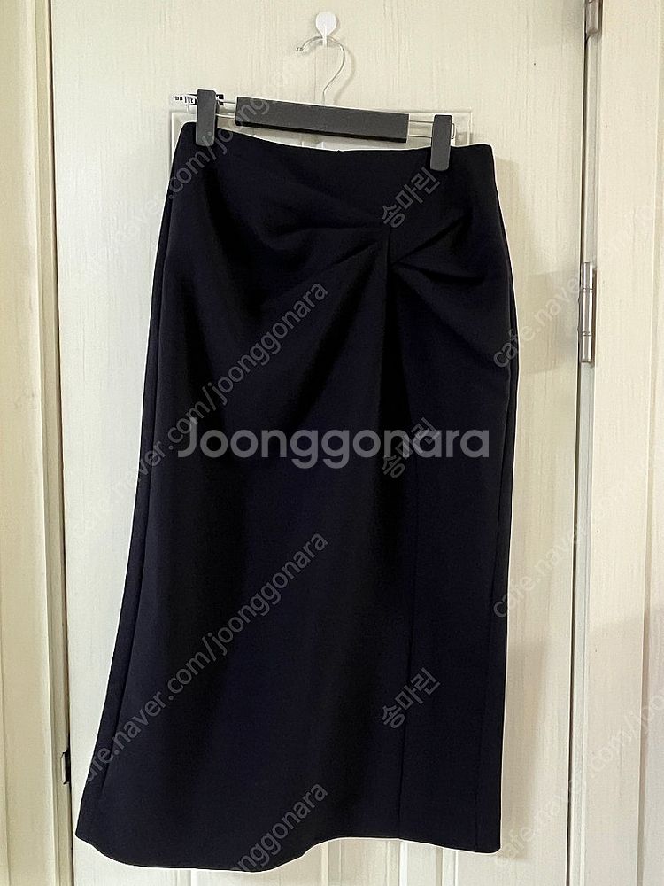 엠핀 mffin 등 스커트 다수 판매--7