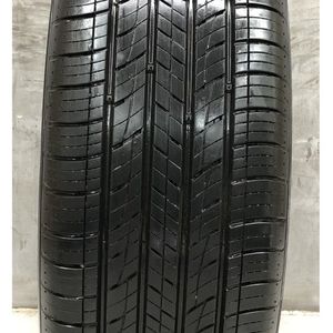 중고타이어 금호타이어 크루젠 HP71 235/60R18 카니발KA4 쏘렌토MQ4