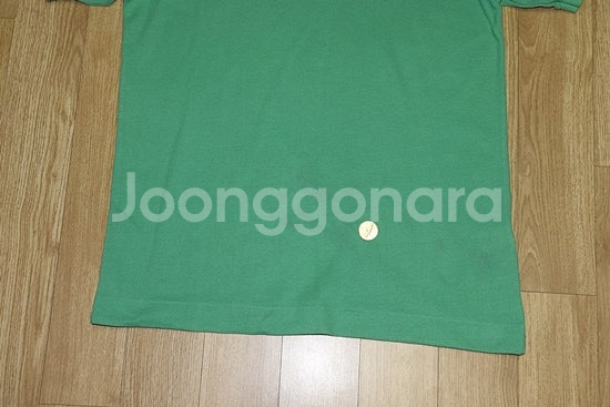 (100사이즈) 남성 폴로 빈폴 해지스 라코스테 반팔셔...--3