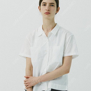 토마스모어 트윈포켓 반팔셔츠 팔아요.^^