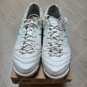 아식스 데스타키K FF 275
