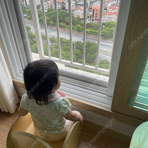 구해요) 에그티비 egg tv 잉글리쉬에그