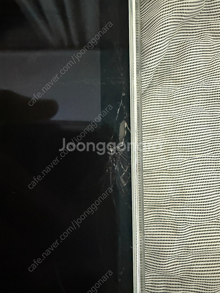 애플 아이패드 에어5 64gb wifi 스페이드그레이--2