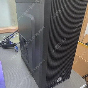 i7 6세대 gtx1060 게이밍 컴퓨터 본체