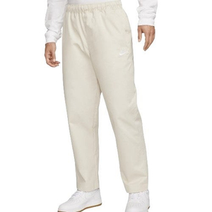 23 NIKE 나이키 스트레이트 우븐 팬츠 S / 랑방 마인 오브제 타임 럭키슈에뜨 산드로 마쥬 오르 시에 시스템