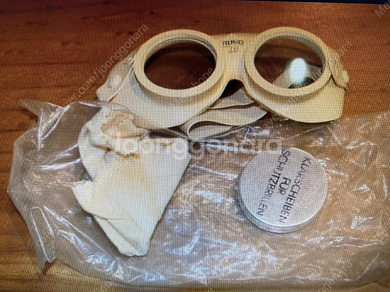 혼다 CG125_풀커스텀_350만원--1