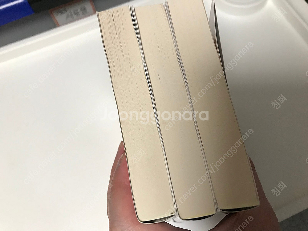 절판 라노벨 라이트 노벨 소설 너를 사랑하는 것은 있을...--9