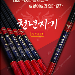 아피스 천년지기 골드 민물 대물 붕어낚시대 28 30 32 34 36 38 40 42 44 46 48 50 56 60