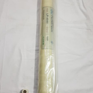LP‑4040 (XLE‑4040) 산업용 RO 멤브레인 필터